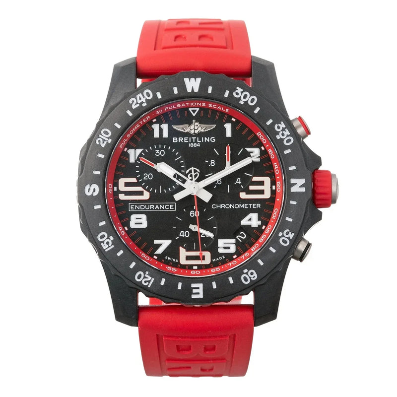 Breitling Endurance Pro 44mm
