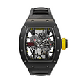 Richard Mille RM035 Rafael Nadal Américas