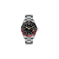 Tudor Black Bay 58 GMT Coke