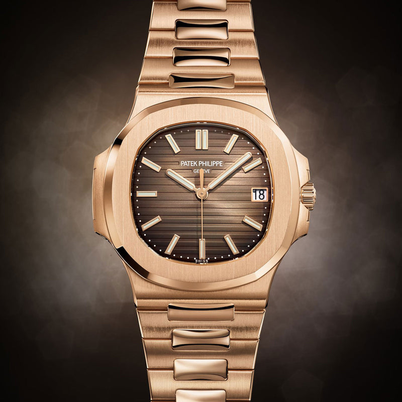 Patek
