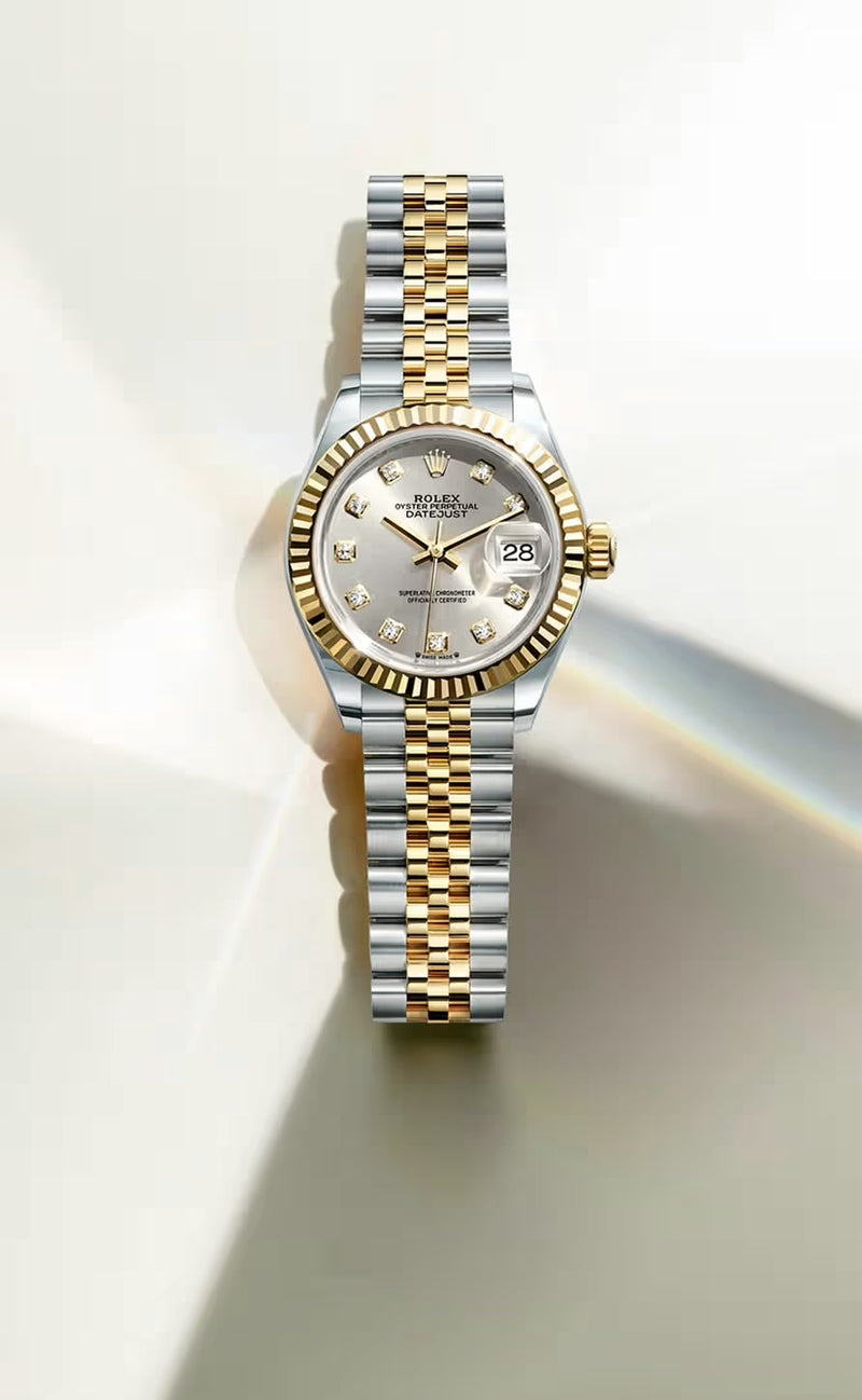 Womens Watches