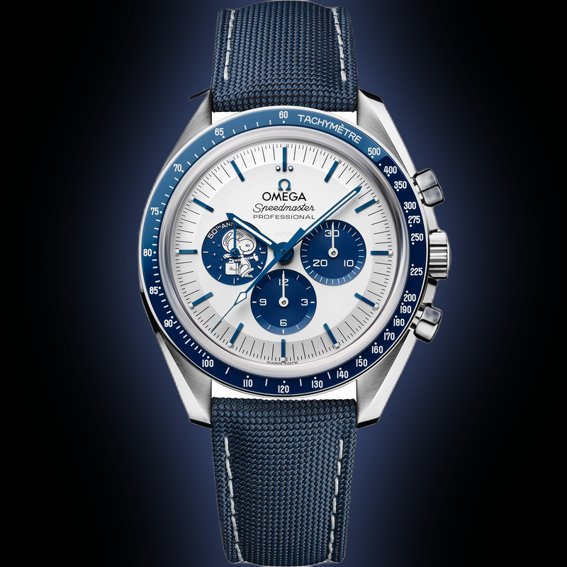 Omega