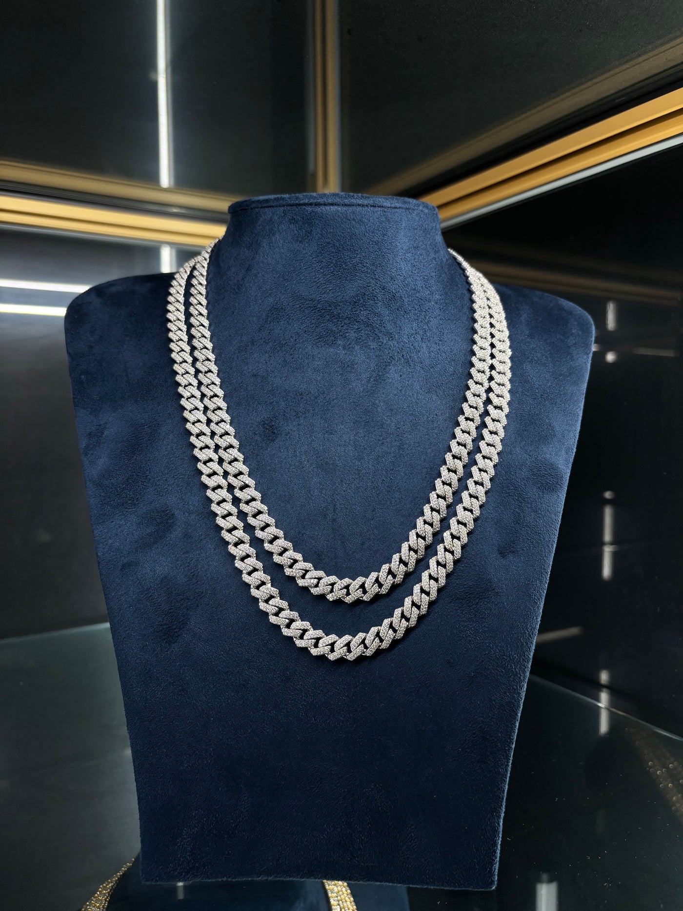 Joyería que<br><em>Perdura</em>