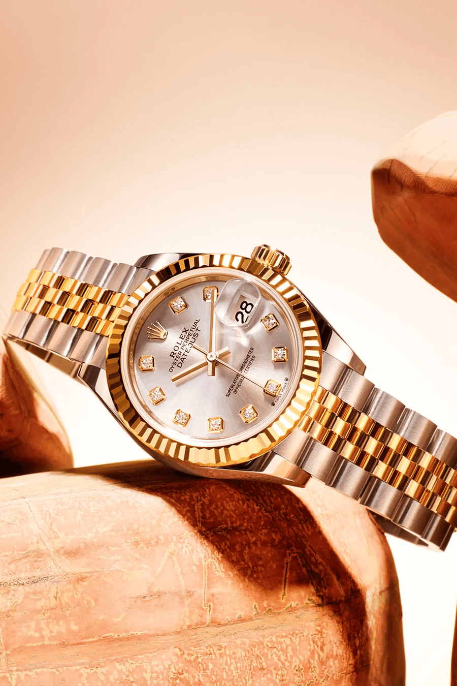 Womens Watches