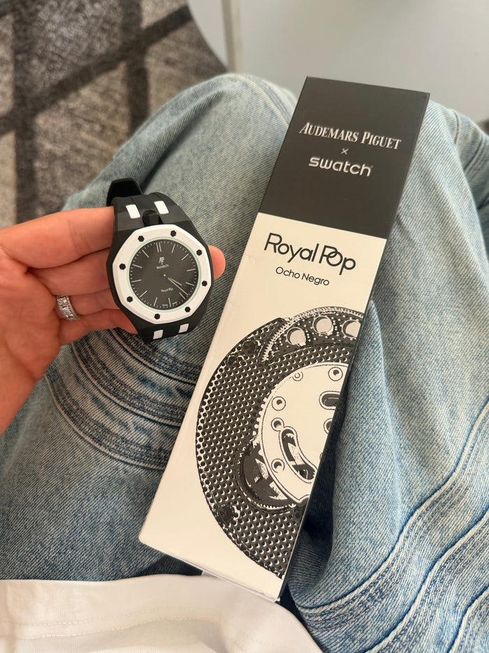 Ramon Cruz