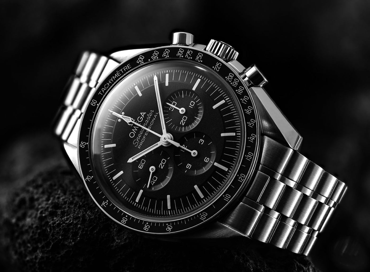 Relojes que<br><em>Hablan por Ti</em>