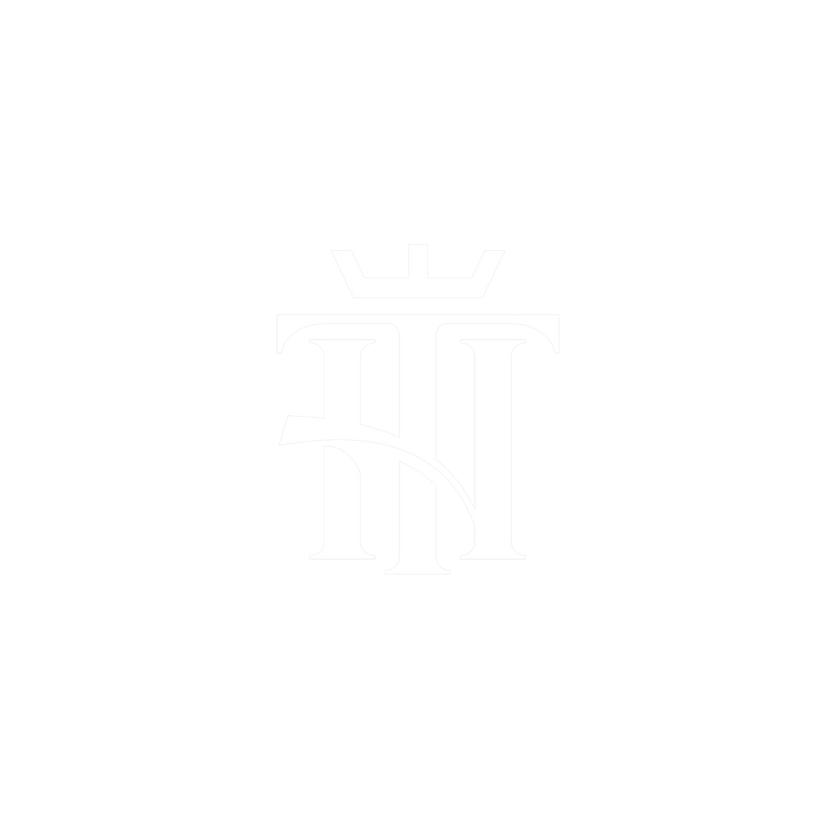 House Of Time