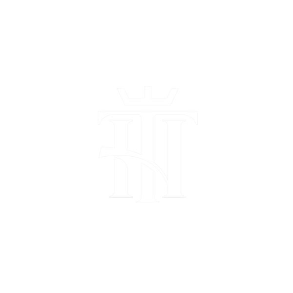 House Of Time