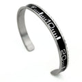 BISEL SUB NEGRO