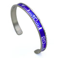 BEZEL SMURF