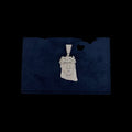 Jesus Pendant Silver