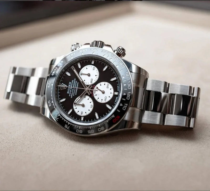Rolex Daytona “Le Mans” 100th Anniversary