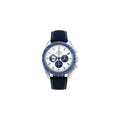 Omega SpeedMaster Snoopy