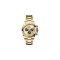 Rolex Daytona Cosmograph Pikachu
