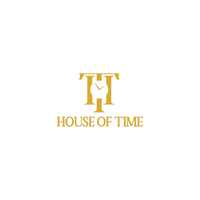 House Of Time