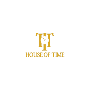 House Of Time