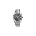 Rolex Datejust "Wimbledon"