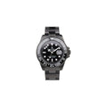 Rolex GMT-Master Full Black