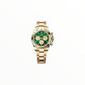 Rolex Daytona "John Mayer"