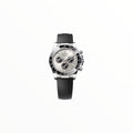 Rolex Daytona Sunburst Dial "Ghost"