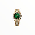 Rolex Day-Date Oyster Yellow Gold, 40mm