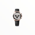 Rolex Daytona Meteorite Dial Rose Gold