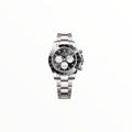 Rolex Daytona “Le Mans” 100th Anniversary